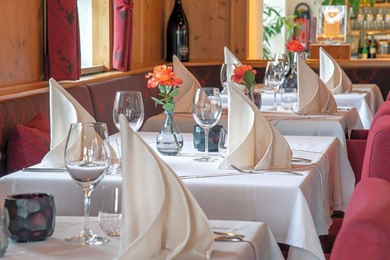 Hotel Neuer Am See image