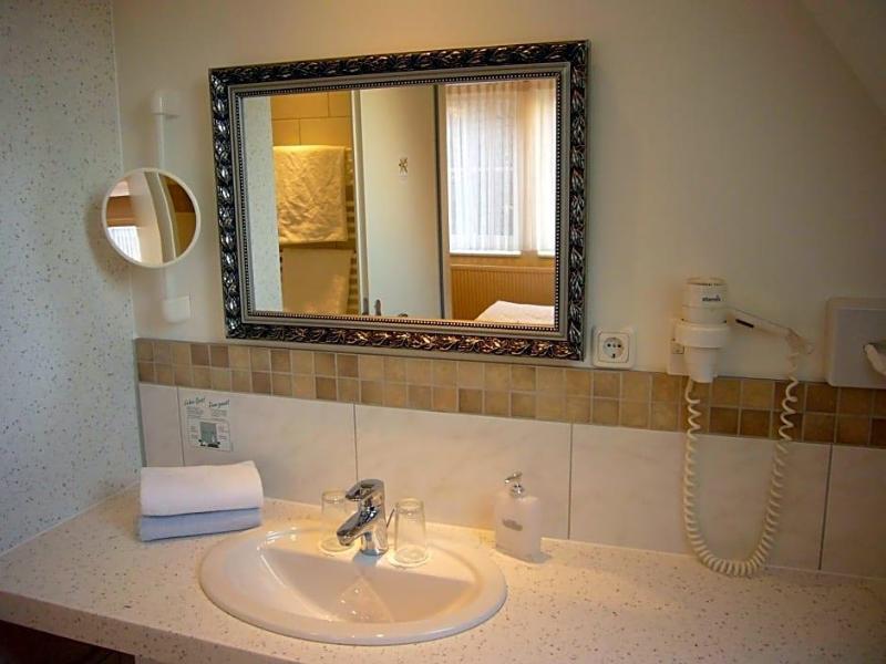 Klassik Hotel Am Tor image