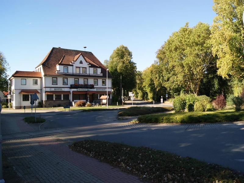 Hotel Stockumer Hof image