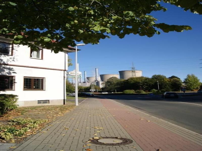 Hotel Stockumer Hof image