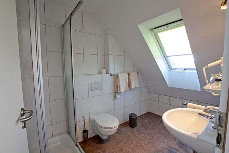Hotel Garni Goldener Anker image