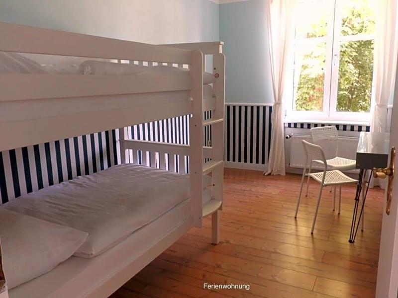 Landhotel Gut Zarrentin image