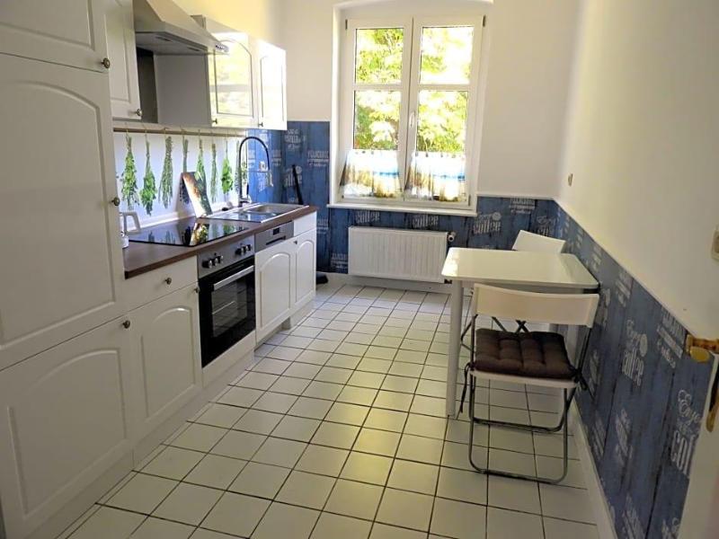 Landhotel Gut Zarrentin image