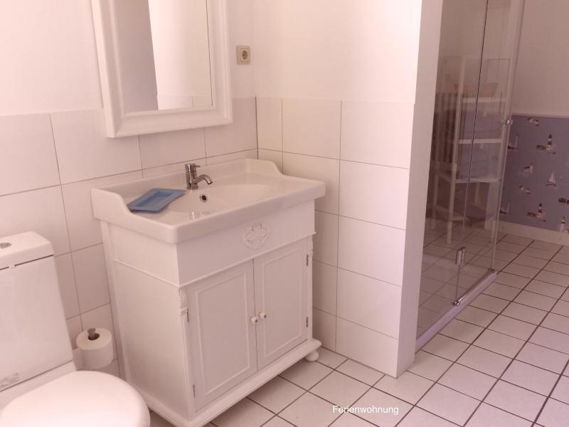 Landhotel Gut Zarrentin image