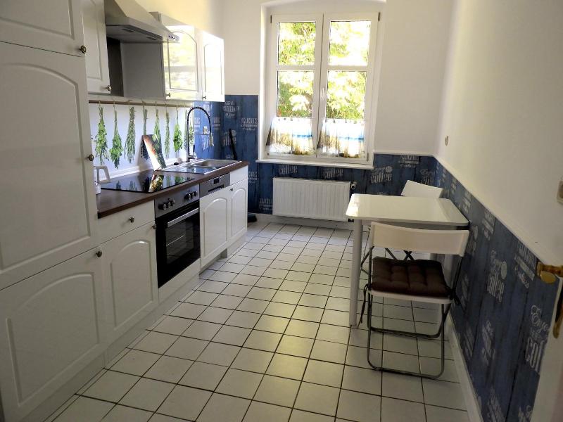 Landhotel Gut Zarrentin image