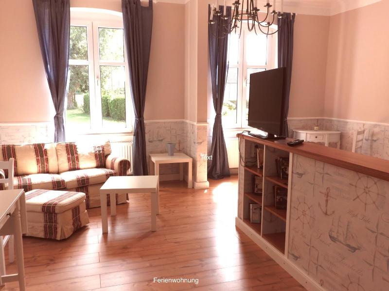Landhotel Gut Zarrentin image