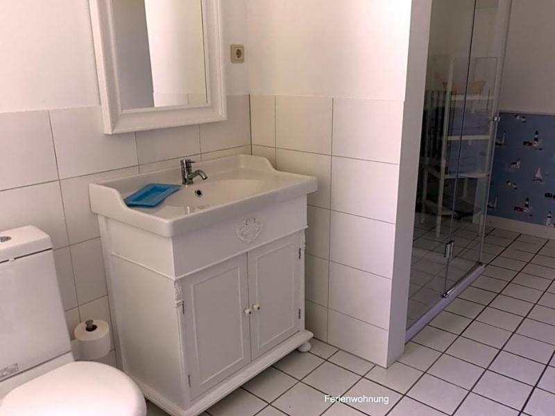 Landhotel Gut Zarrentin image