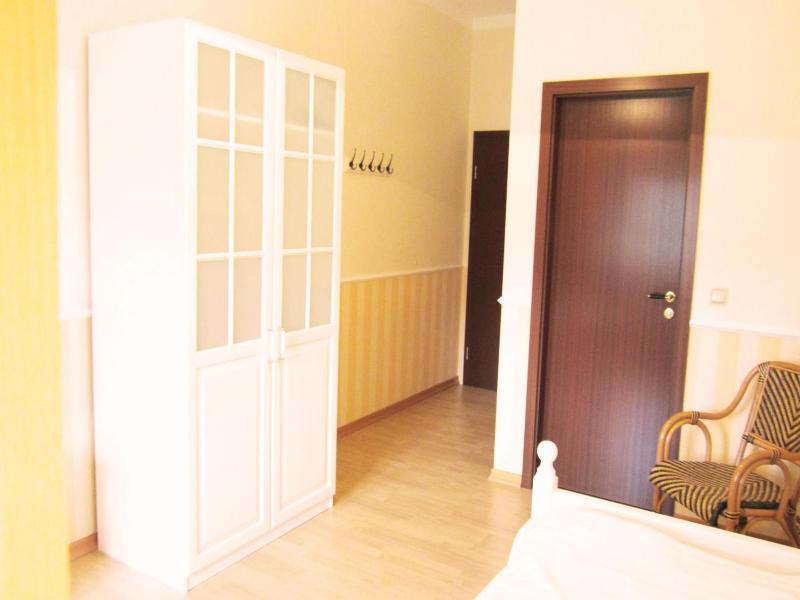 Landhotel Gut Zarrentin image