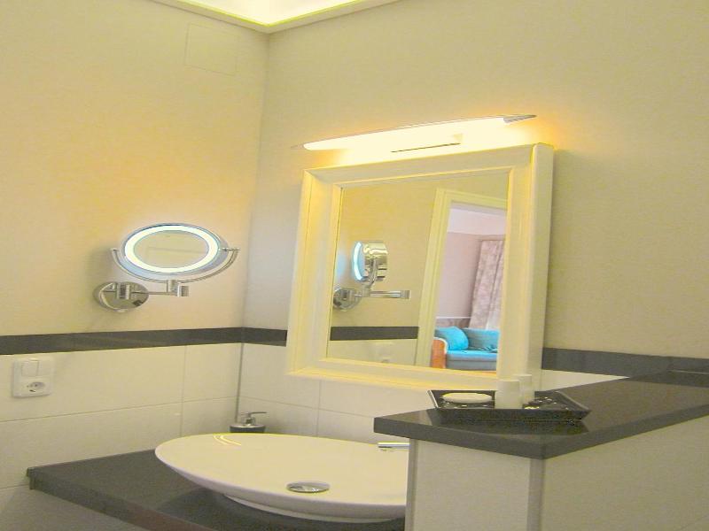 Landhotel Gut Zarrentin image