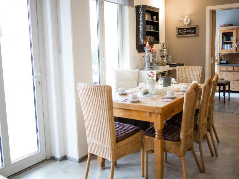 Hotel Restaurant Am Kellhof image