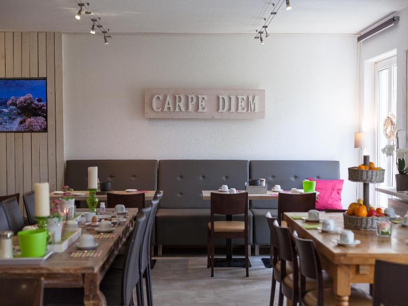 Hotel Restaurant Am Kellhof image