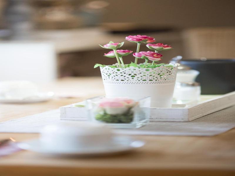 Hotel Restaurant Am Kellhof image