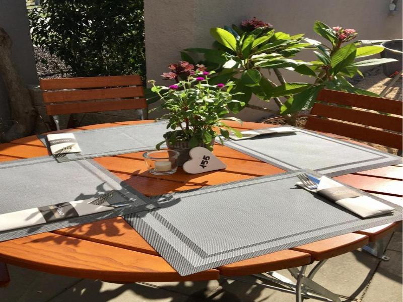 Hotel Restaurant Am Kellhof image