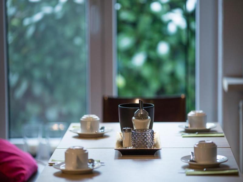 Hotel Restaurant Am Kellhof image
