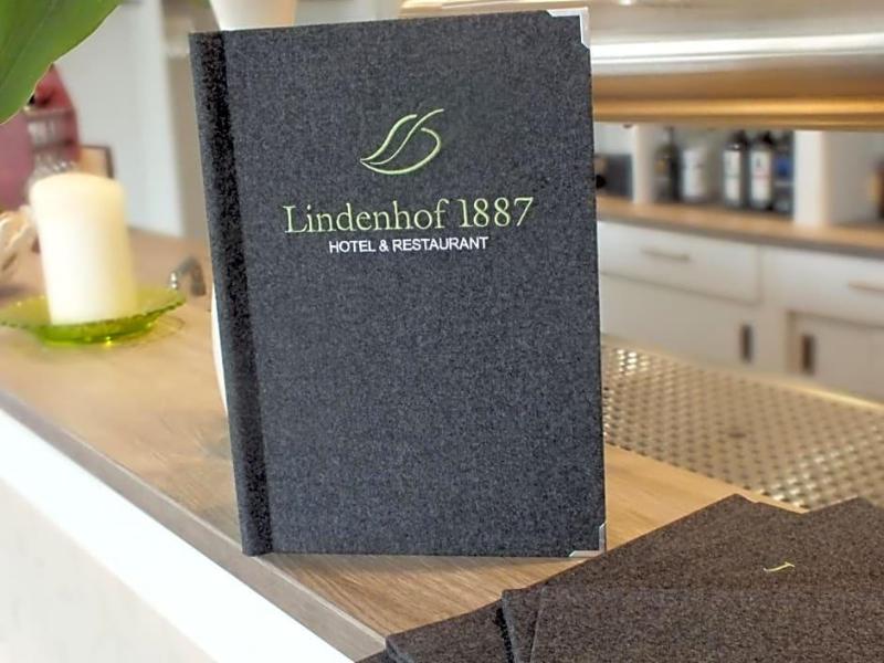 Lindenhof 1887 image