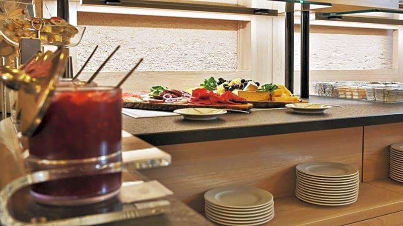 Hotel Restaurant Ruppert image
