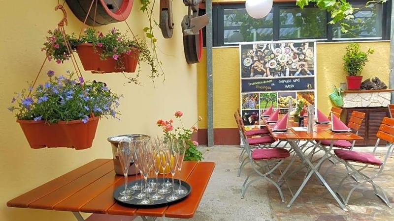 Hotel Restaurant Ruppert image