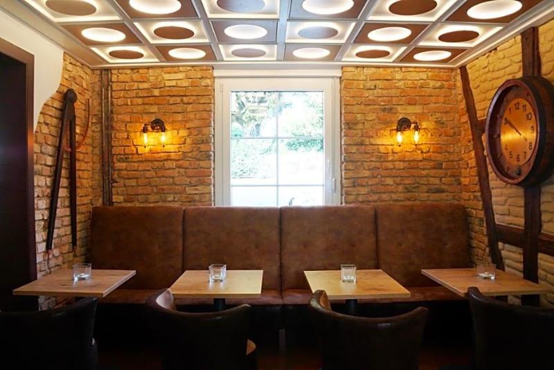 Hotel Restaurant Ruppert image