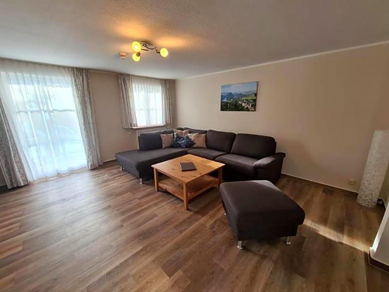Hotel Filser image