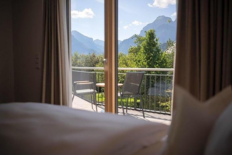 Hotel Filser image