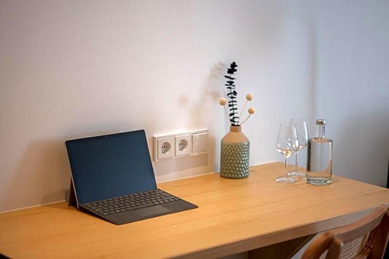Hotel Filser image