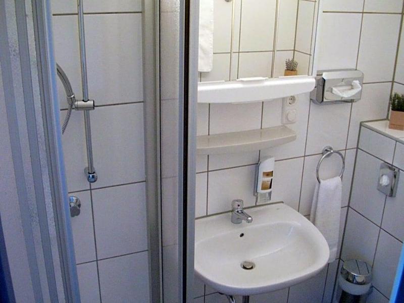 City Hotel Gifhorn image
