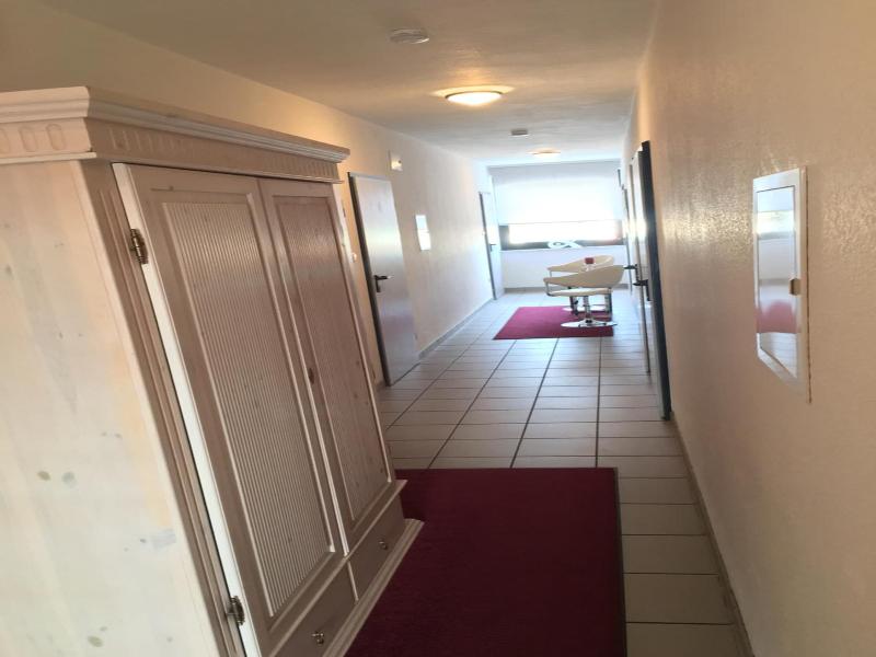 City Hotel Gifhorn image