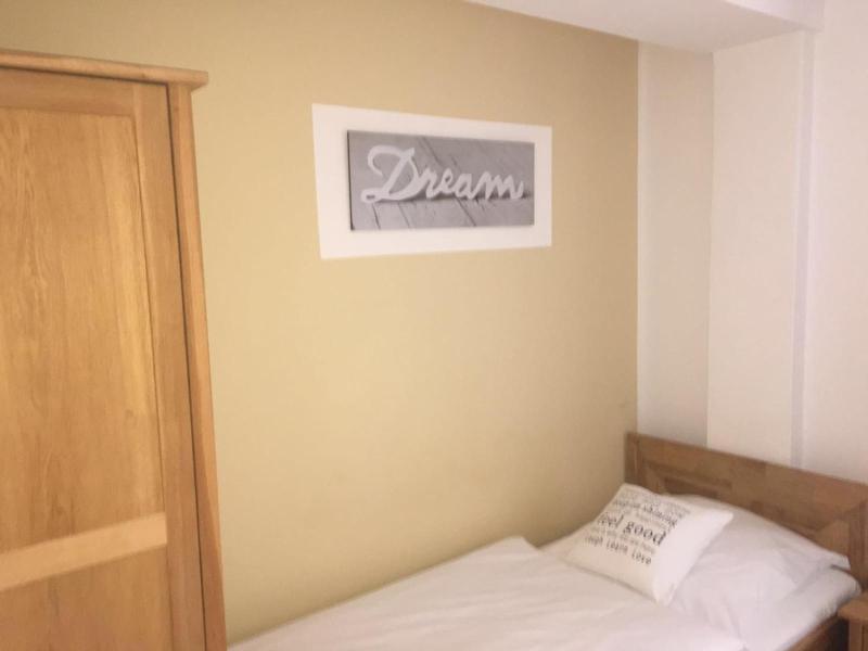 City Hotel Gifhorn image