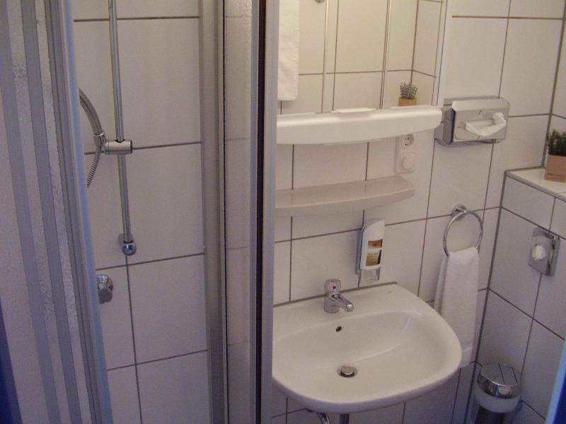 City Hotel Gifhorn image