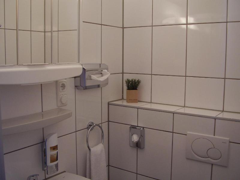 City Hotel Gifhorn image