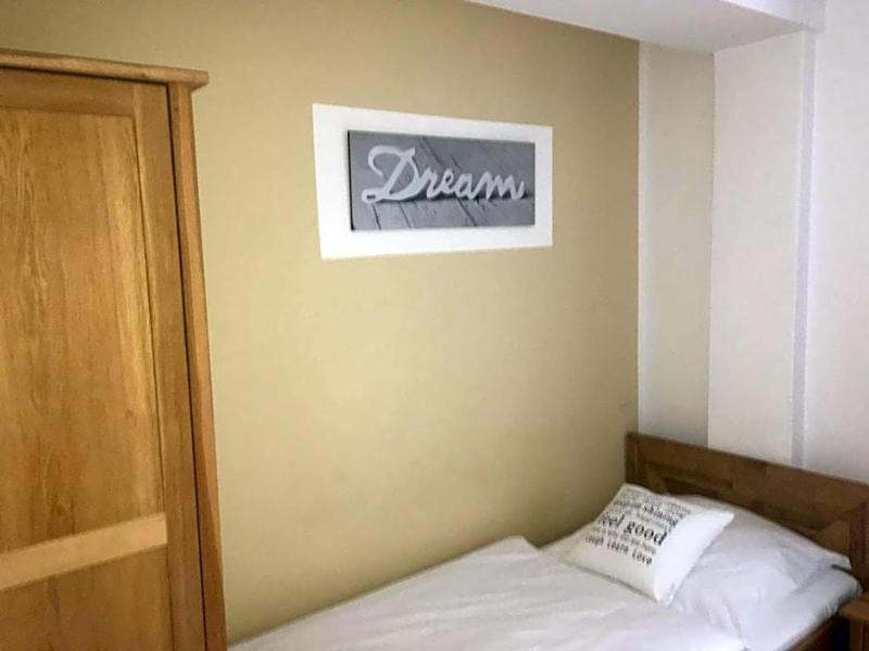 City Hotel Gifhorn image
