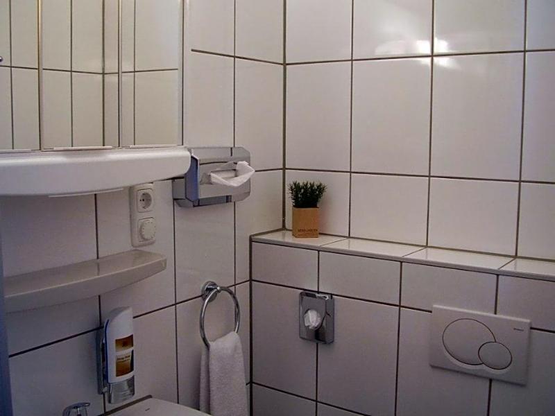 City Hotel Gifhorn image