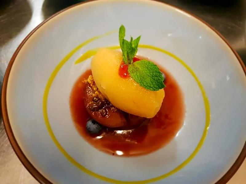 Hotel Restaurant Verst image