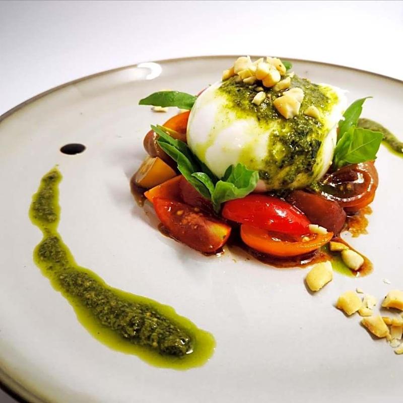 Hotel Restaurant Verst image