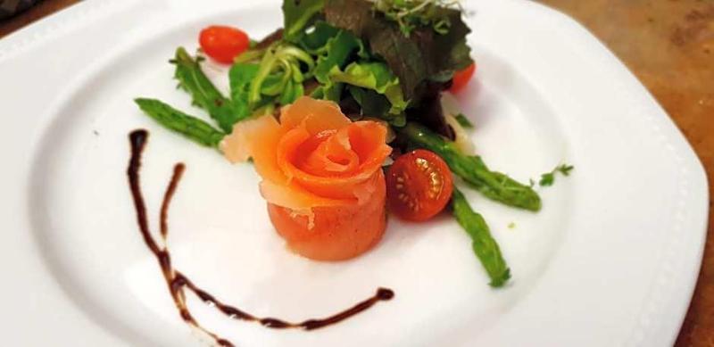 Hotel Restaurant Verst image