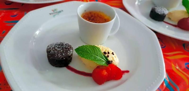 Hotel Restaurant Verst image