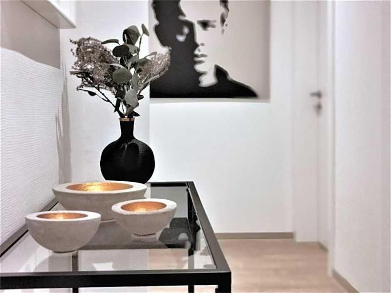 Hotel Restaurant Verst image
