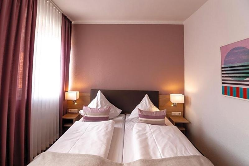 Hotel Restaurant Verst image