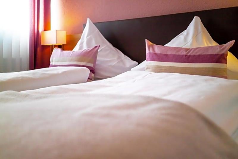 Hotel Restaurant Verst image