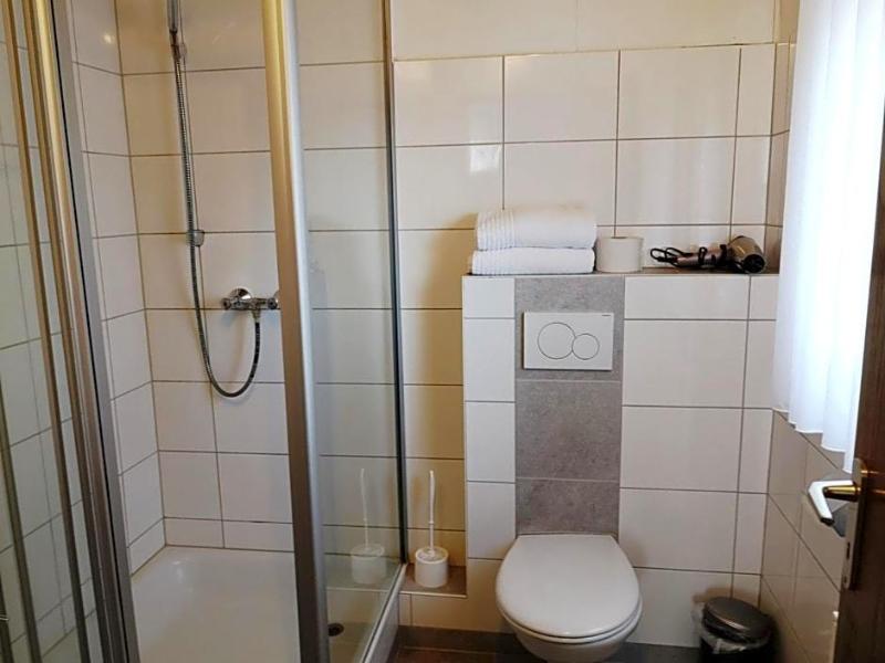 Hotel Restaurant Verst image