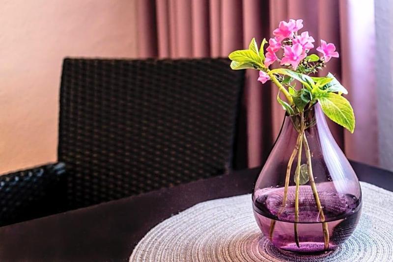 Hotel Restaurant Verst image
