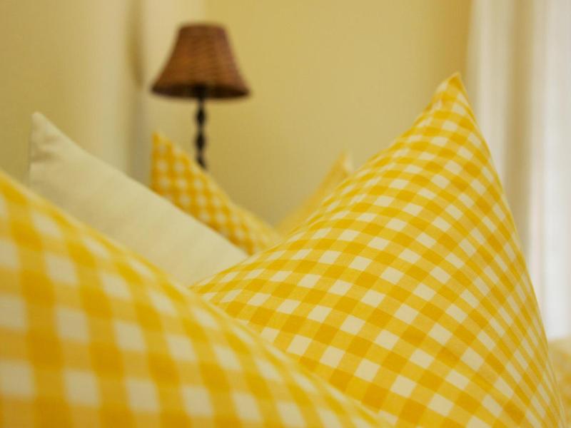 Hotel Zur Kutsche image