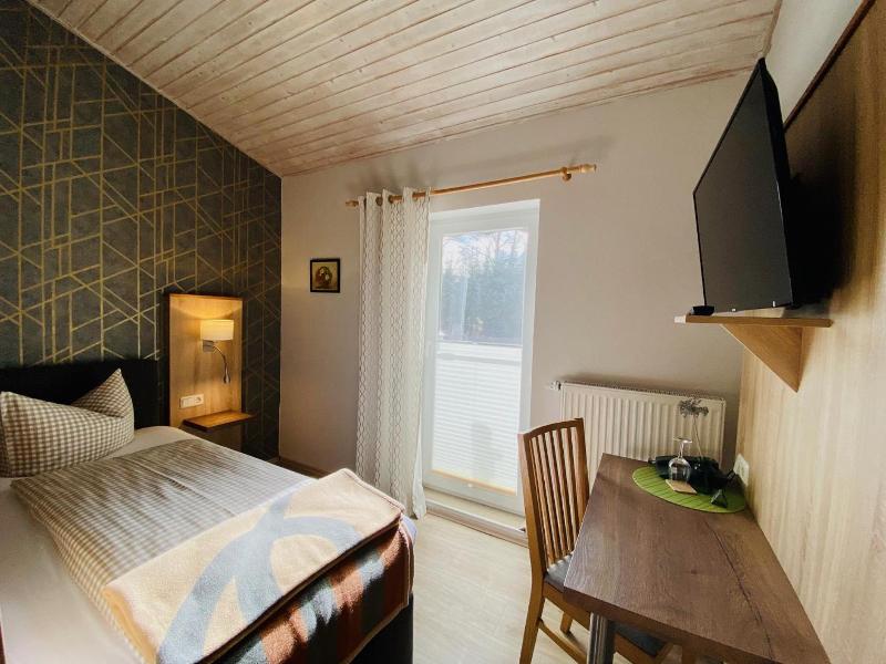 Hotel Zur Kutsche image