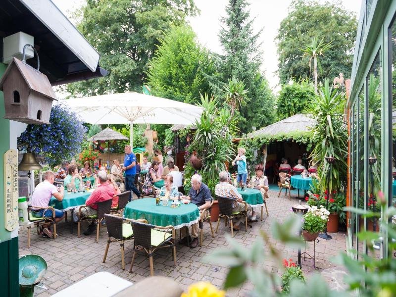 Hotel Zur Kutsche image