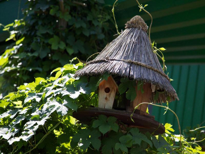 Hotel Zur Kutsche image