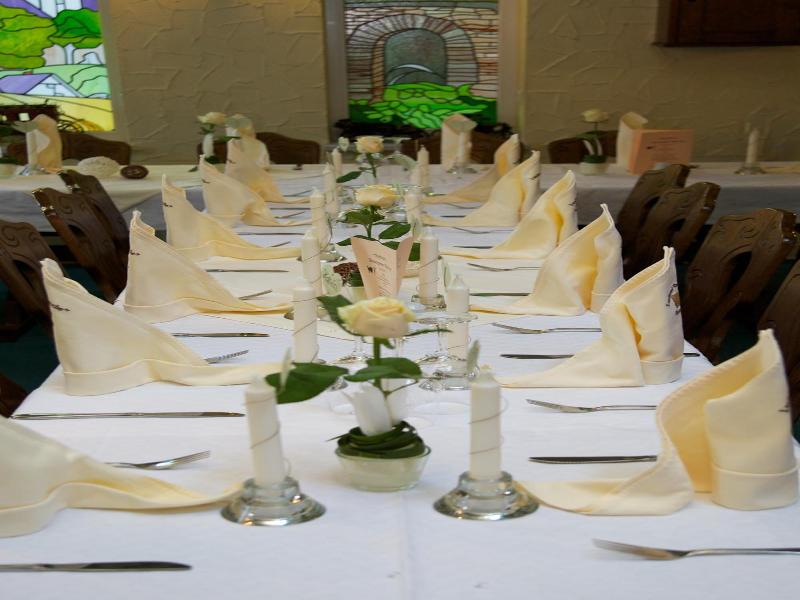 Hotel Zur Kutsche image
