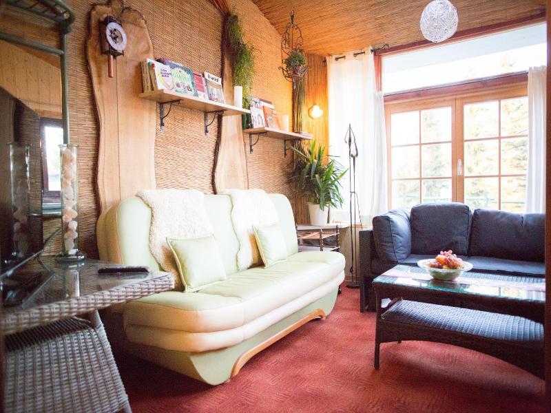 Hotel Zur Kutsche image