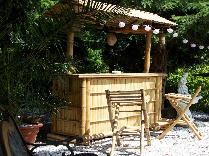Hotel Zur Kutsche image