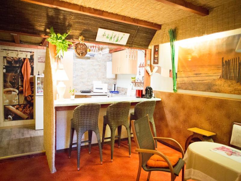 Hotel Zur Kutsche image