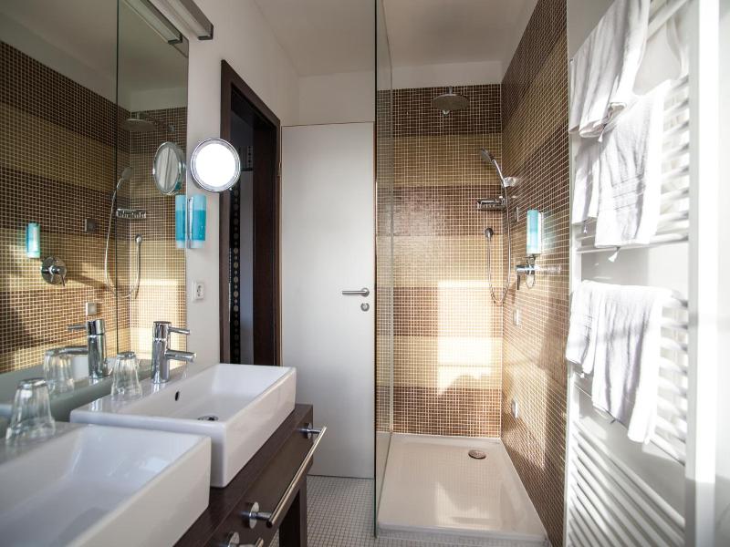 Retro Design Hotel image